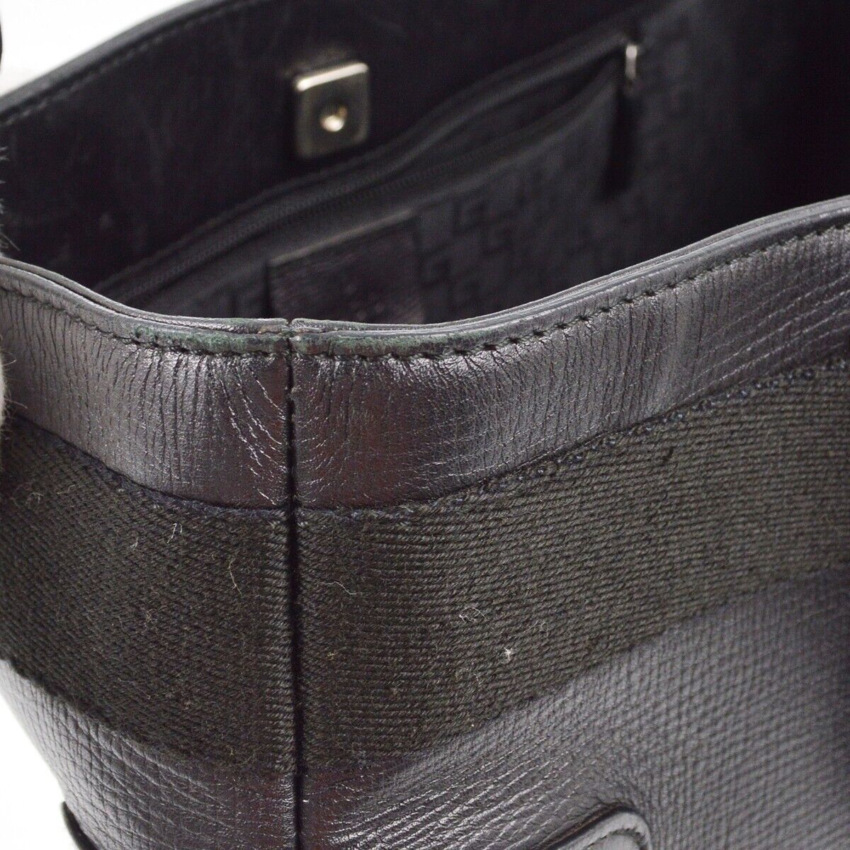 Drift Supply - GGC1 BAG - 1359