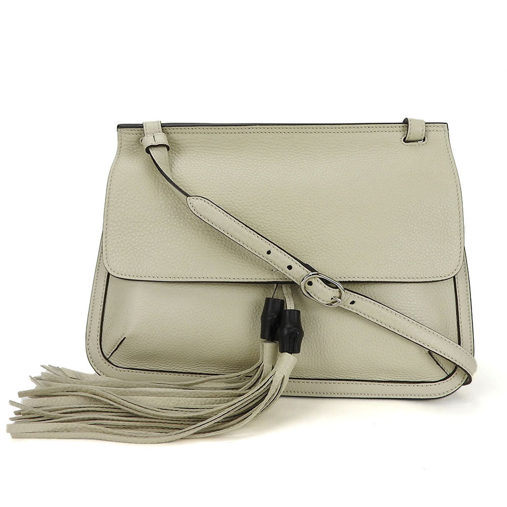Drift Supply - GGC1 BAG - 2632