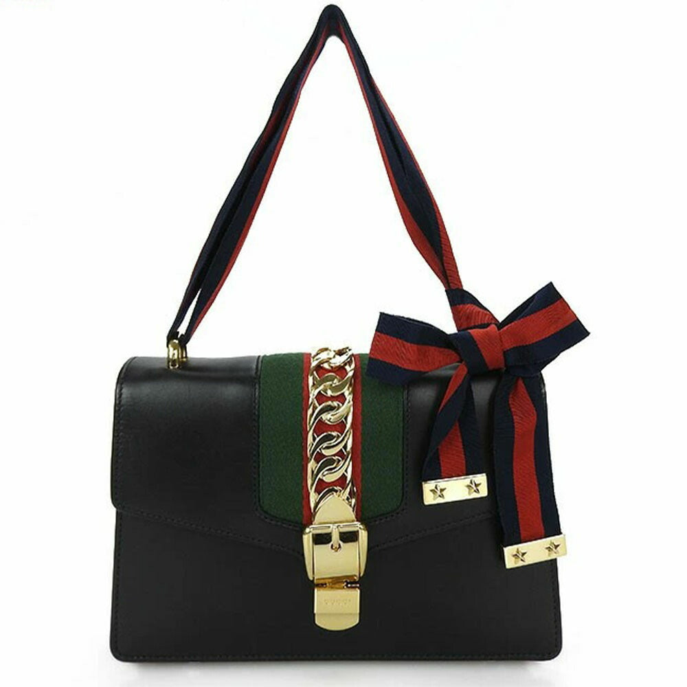 Drift Supply - GGC1 BAG - 2615
