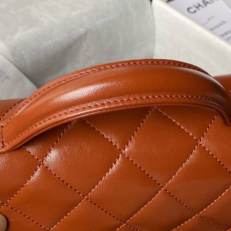 New-CNNL-Bags - Drift Supply - 1225