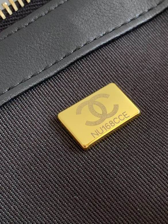 New-CNNL-Bags - Drift Supply - 687