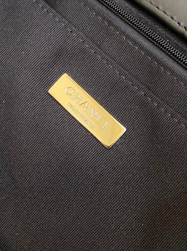 New-CNNL-Bags - Drift Supply - 998