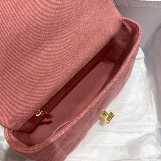 DDR-Bags - Drift Supply - 111