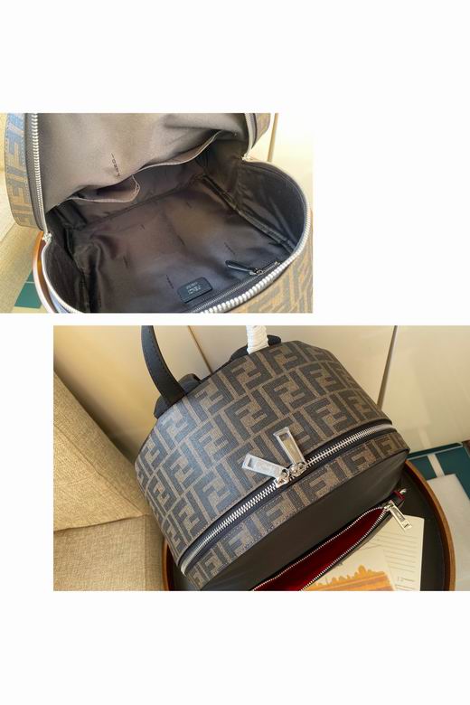 FDNI-Bags - Drift Supply - 547