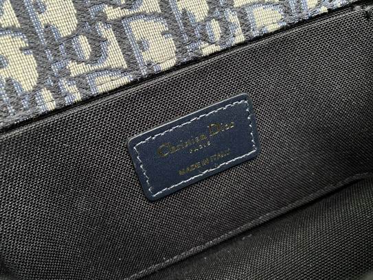DDR-Bags - Drift Supply - 140