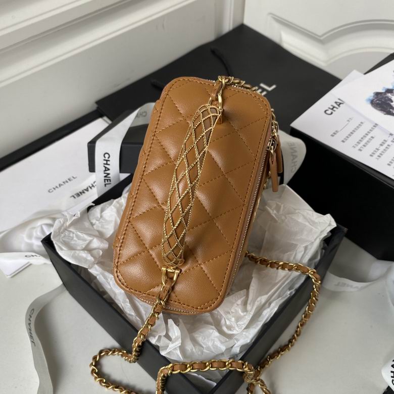 New-CNNL-Bags - Drift Supply - 031