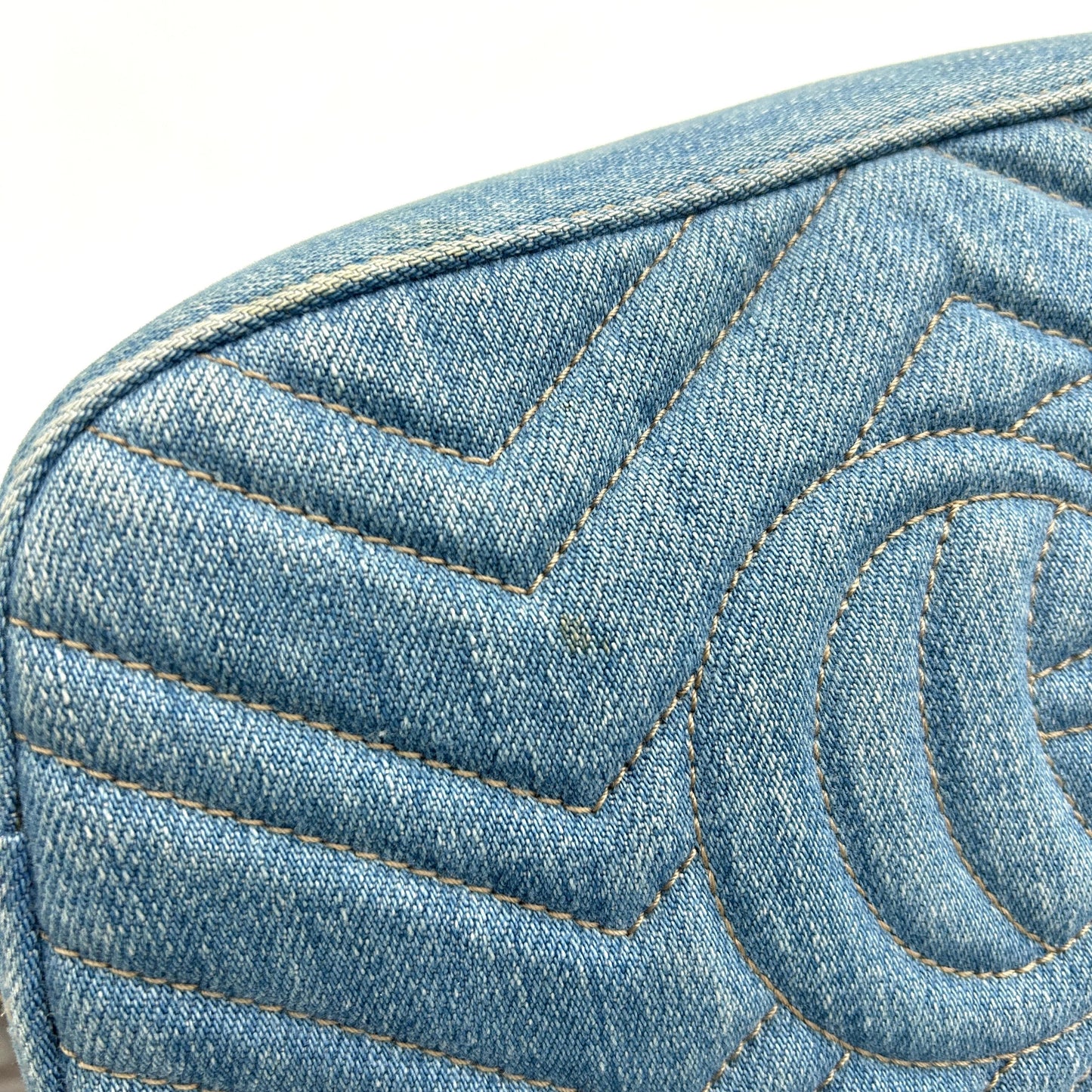Drift Supply - GGC1 BAG - 1232