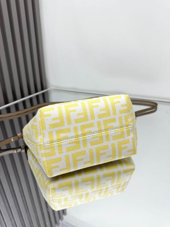FDNI-Bags - Drift Supply - 167