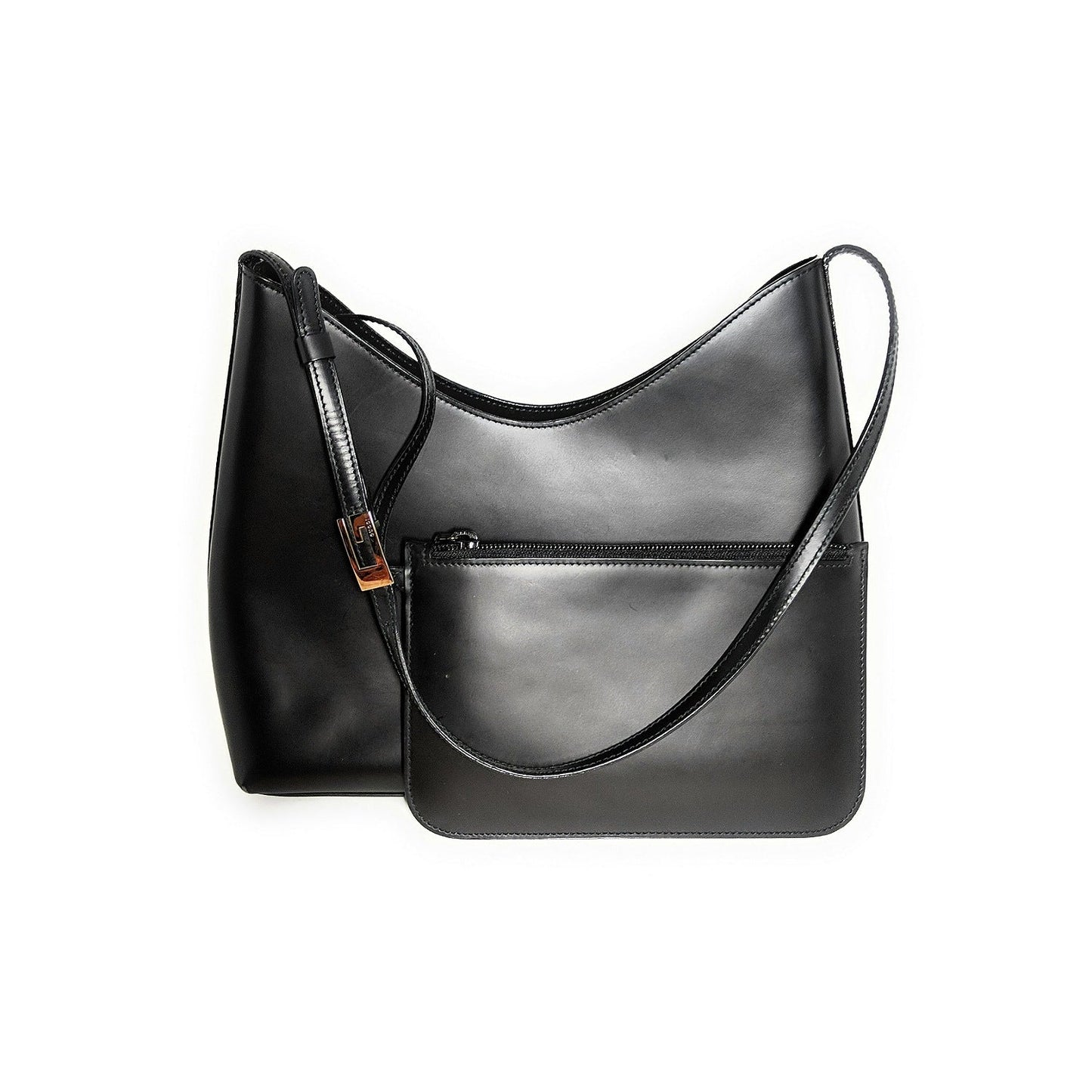 Drift Supply - GGC1 BAG - 1787