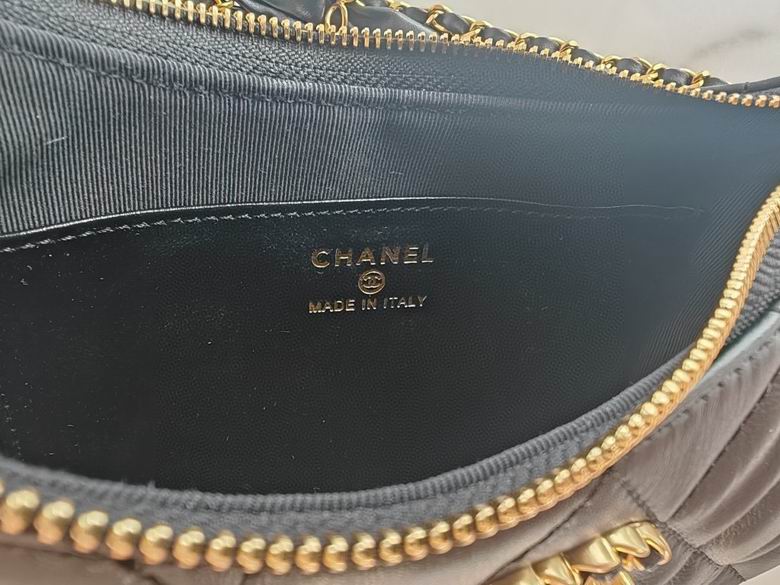 New-CNNL-Bags - Drift Supply - 488