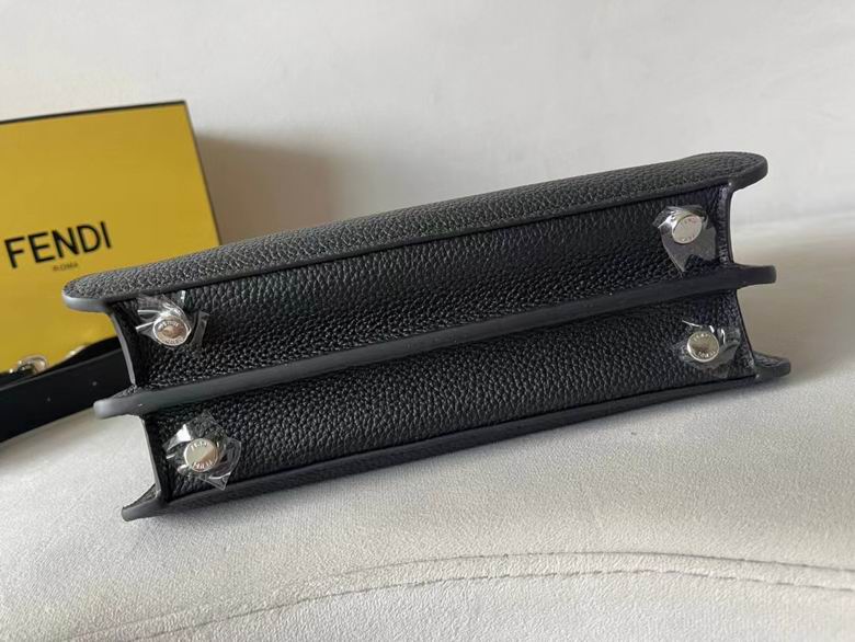 FDNI-Bags - Drift Supply - 765