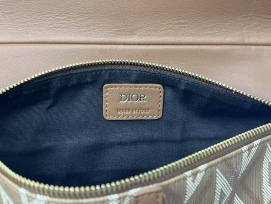 DDR-Bags - Drift Supply - 176