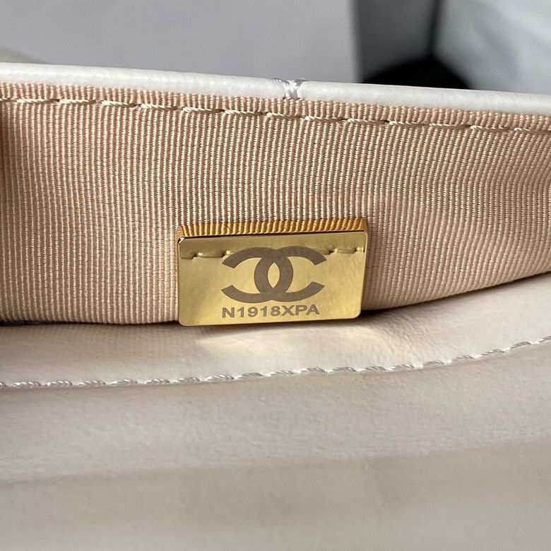 New-CNNL-Bags - Drift Supply - 703