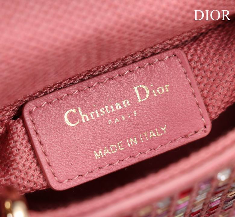 DDR-Bags - Drift Supply - 609
