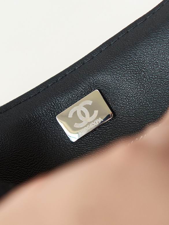 New-CNNL-Bags - Drift Supply - 517