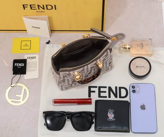 FDNI-Bags - Drift Supply - 230