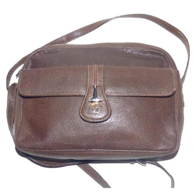 Drift Supply - GGC1 BAG - 3666