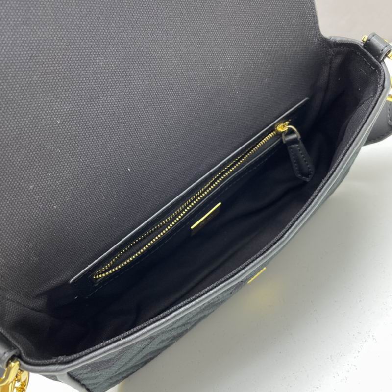 FDNI-Bags - Drift Supply - 321