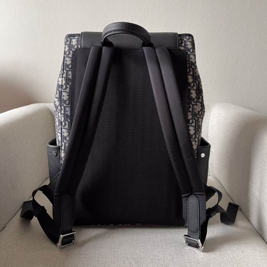 DDR-Bags - Drift Supply - 084