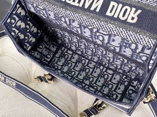 DDR-Bags - Drift Supply - 012