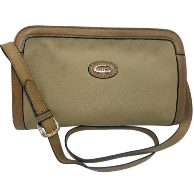Drift Supply - GGC1 BAG - 1755