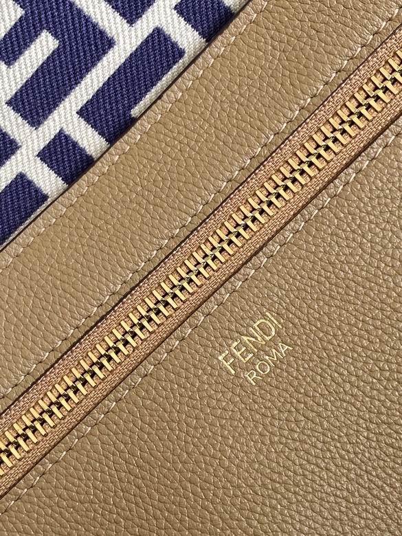 FDNI-Bags - Drift Supply - 898