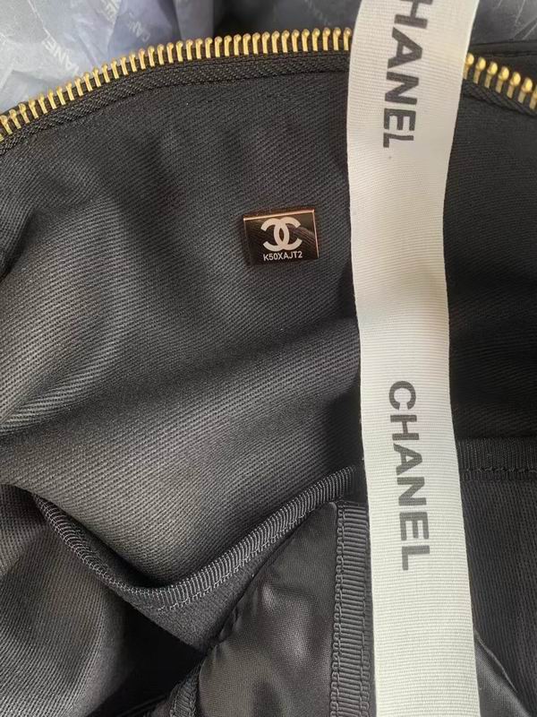 New-CNNL-Bags - Drift Supply - 1185