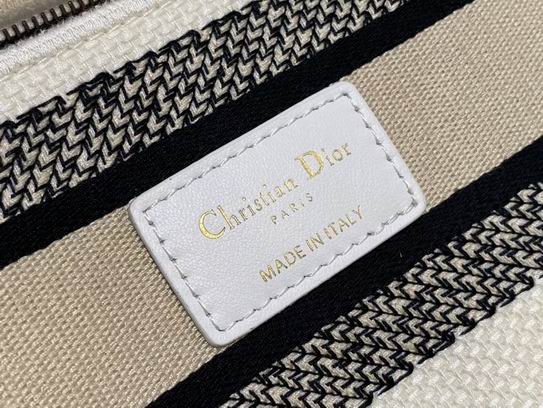 DDR-Bags - Drift Supply - 547