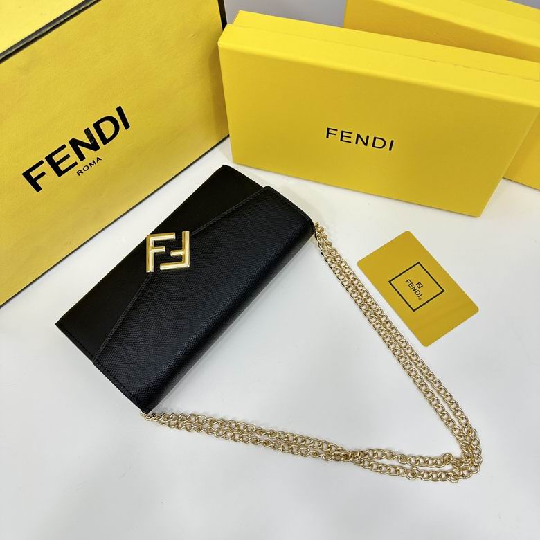 FDNI-Bags - Drift Supply - 250