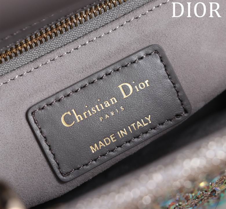 DDR-Bags - Drift Supply - 581