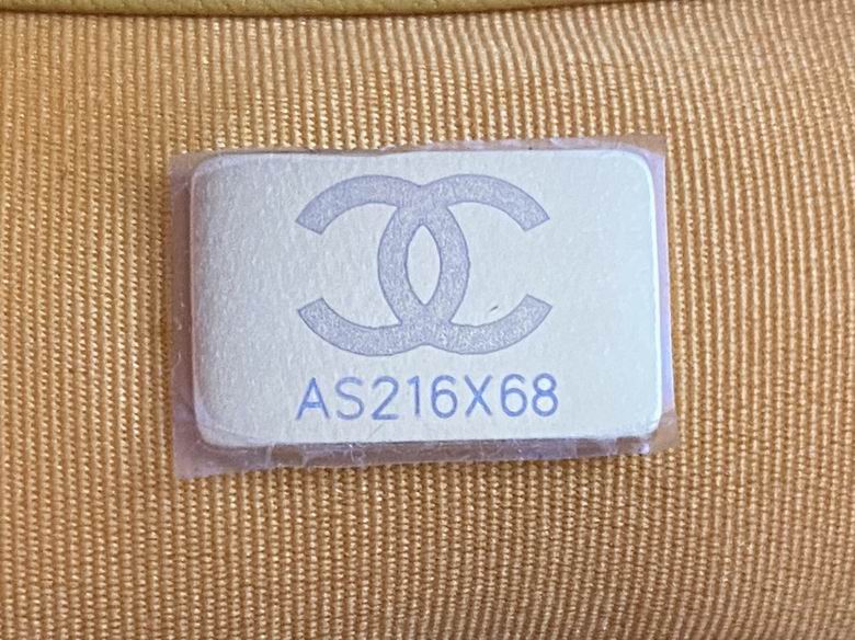 New-CNNL-Bags - Drift Supply - 514