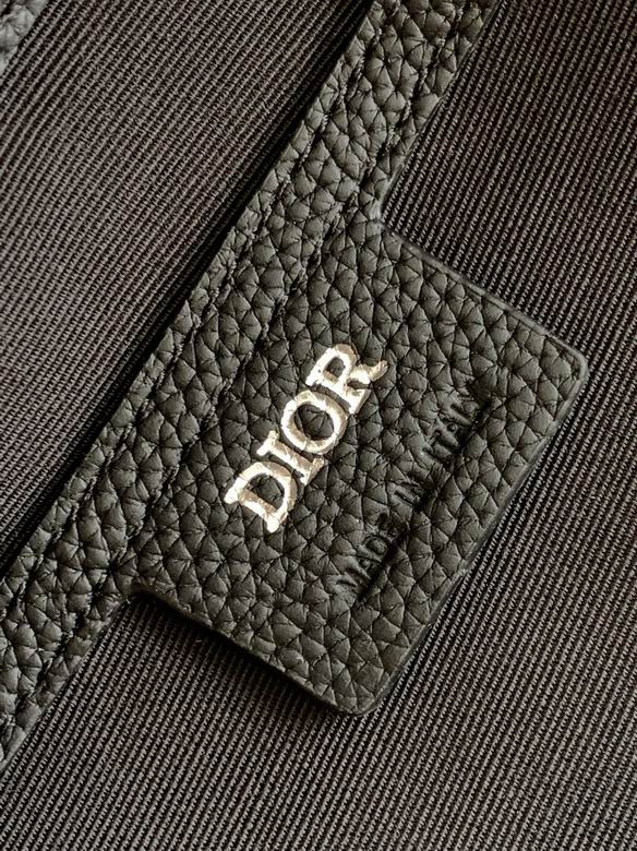 DDR-Bags - Drift Supply - 725
