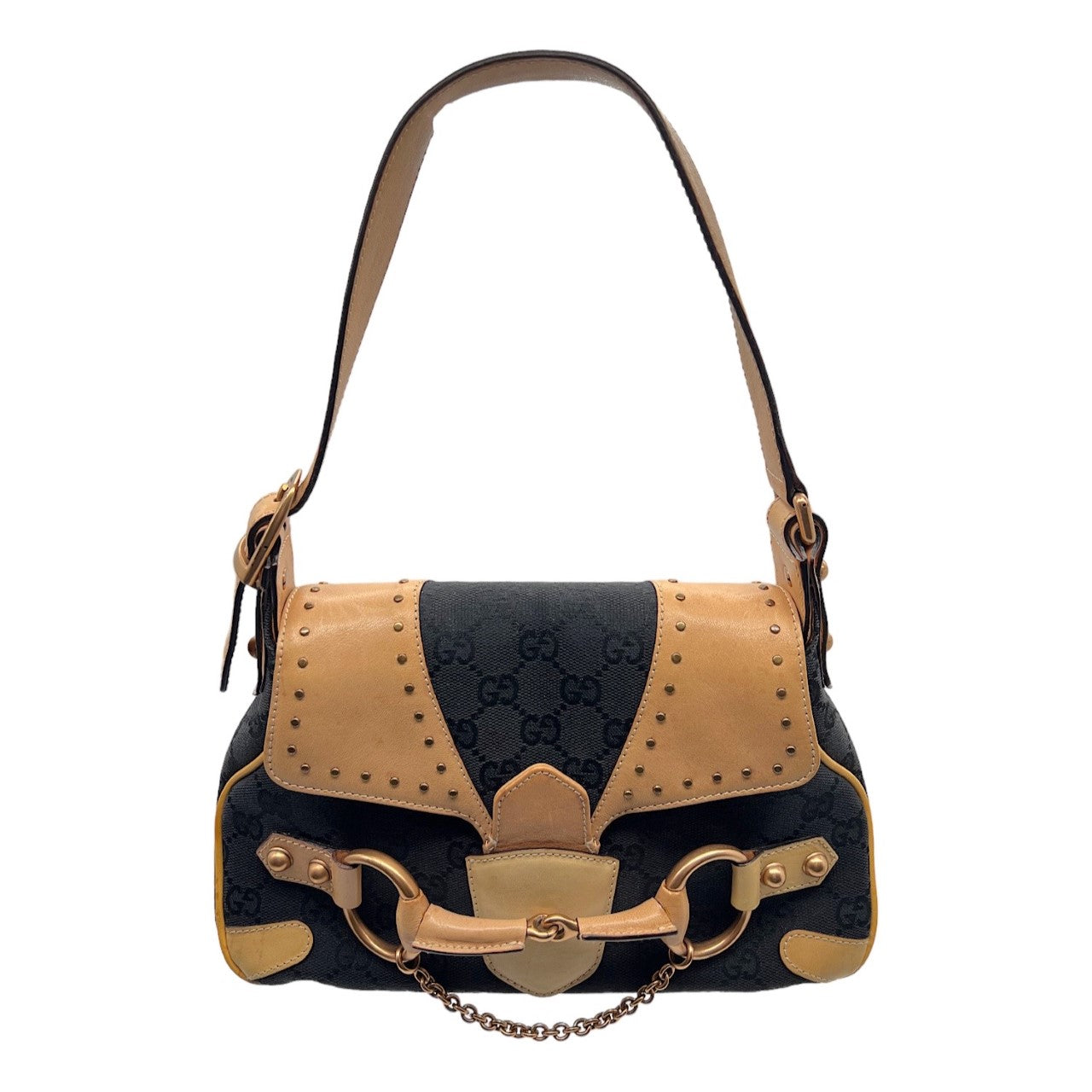 Drift Supply - GGC1 BAG - 360