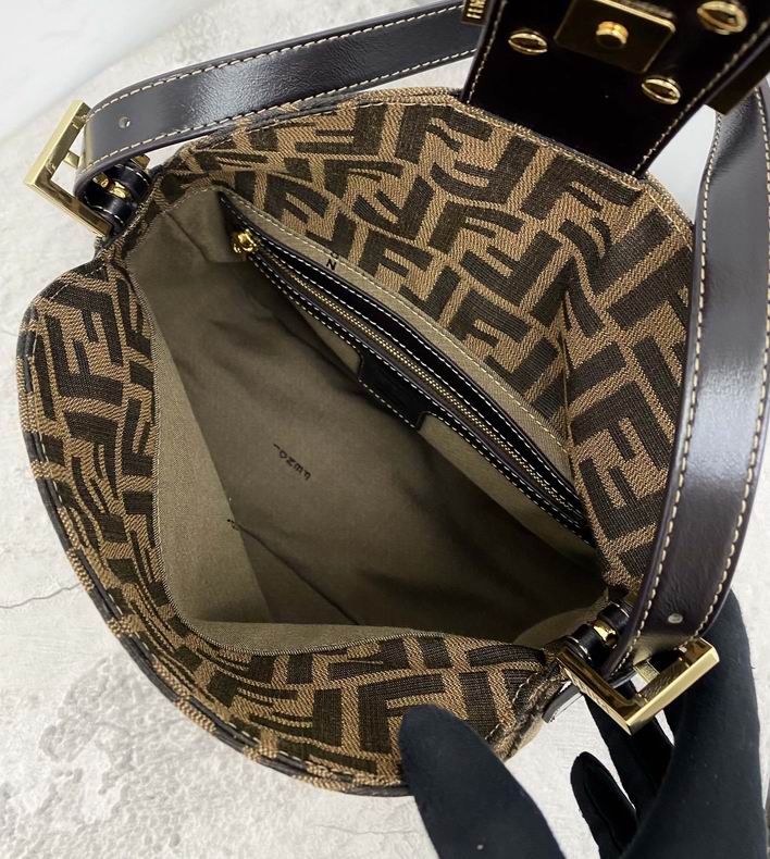 FDNI-Bags - Drift Supply - 593