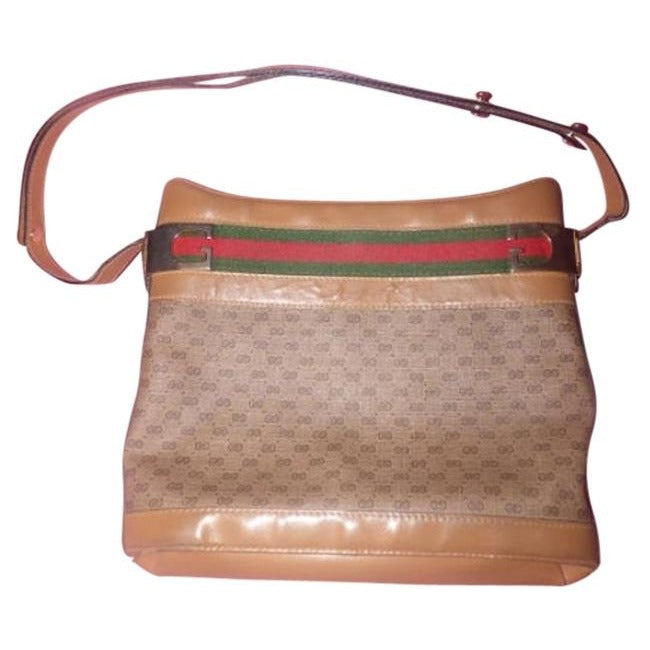 Drift Supply - GGC1 BAG - 1806
