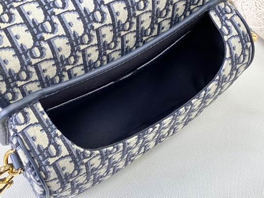 DDR-Bags - Drift Supply - 250