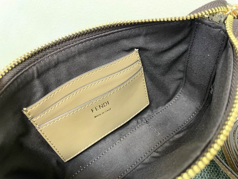 FDNI-Bags - Drift Supply - 536