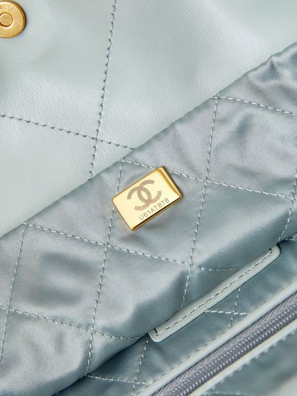 New-CNNL-Bags - Drift Supply - 034
