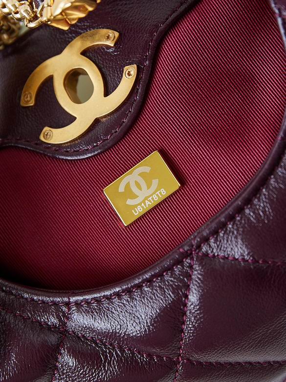 New-CNNL-Bags - Drift Supply - 672