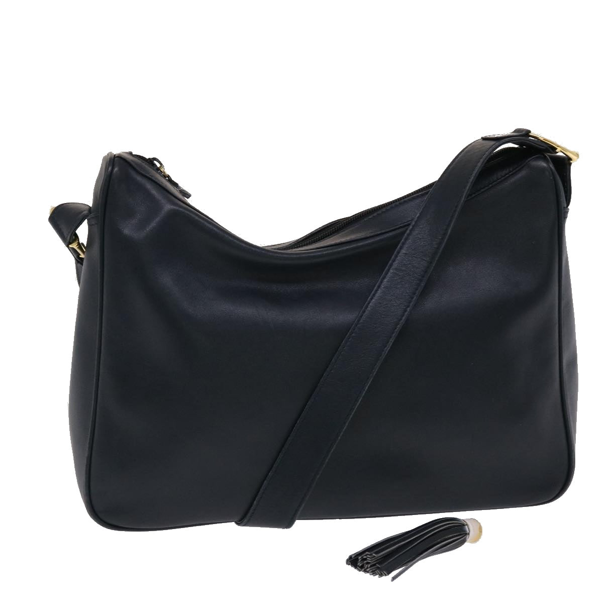 Drift Supply - GGC1 BAG - 2280