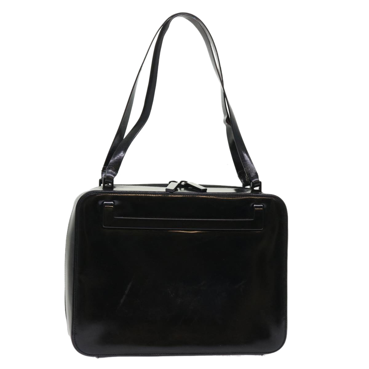 Drift Supply - GGC1 BAG - 2220