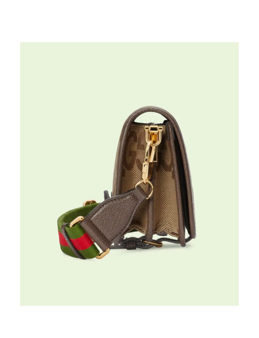 Drift Supply - GGC1 BAG - 3487