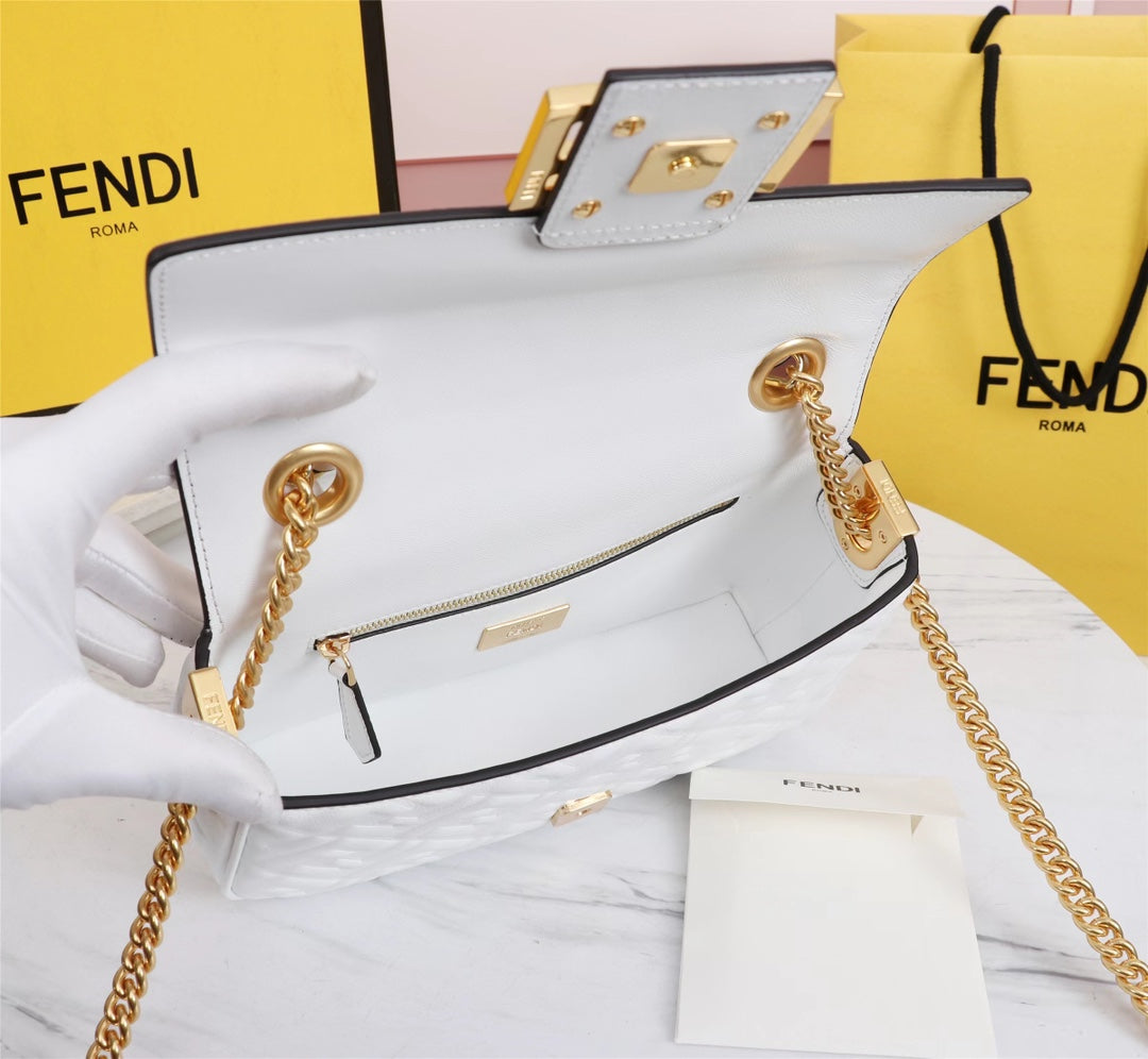 FDNI-Bags - Drift Supply - 664