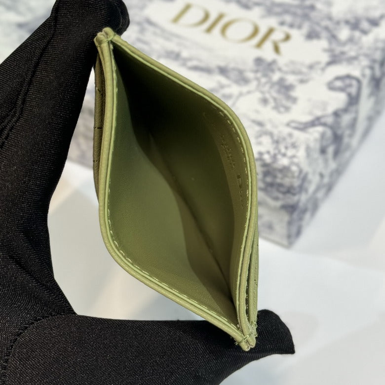 DDR-Bags - Drift Supply - 692
