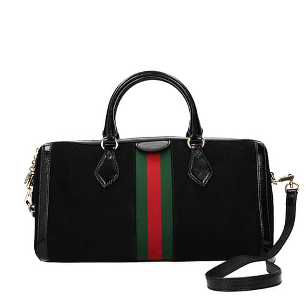 Drift Supply - GGC1 BAG - 1470