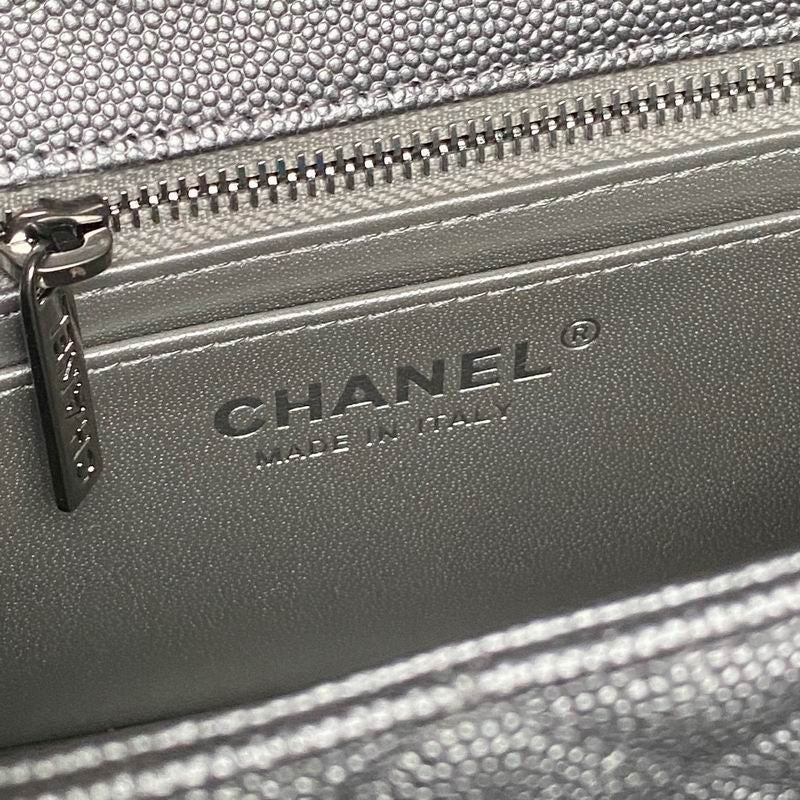 New-CNNL-Bags - Drift Supply - 107