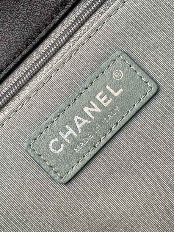 New-CNNL-Bags - Drift Supply - 378