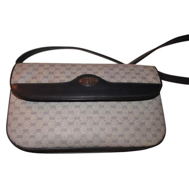 Drift Supply - GGC1 BAG - 1781