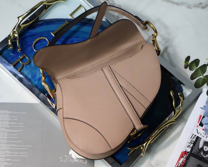 DDR-Bags - Drift Supply - 155