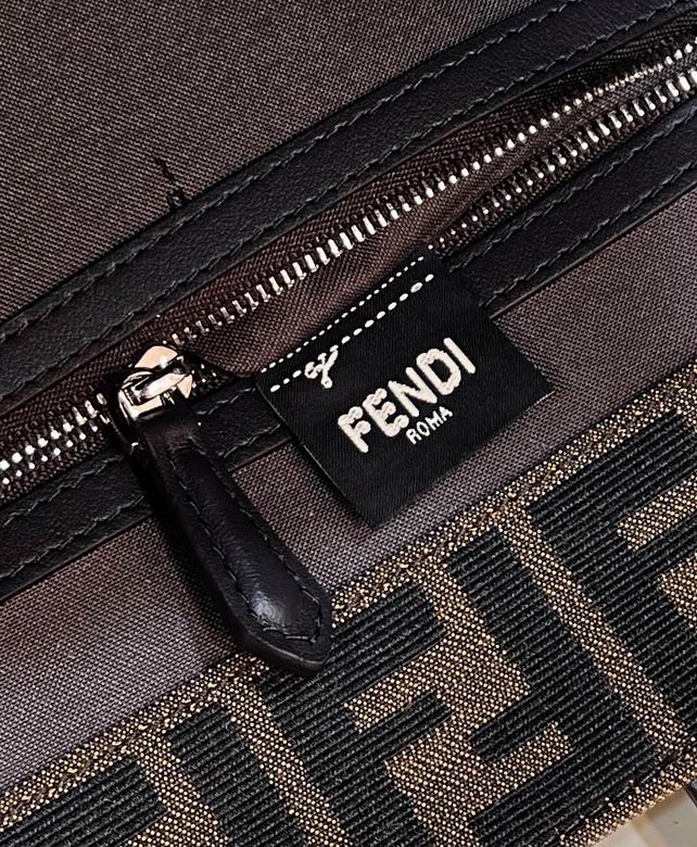 FDNI-Bags - Drift Supply - 200